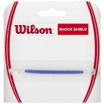 Wilson Shock Shield Dampener – Zboží Mobilmania