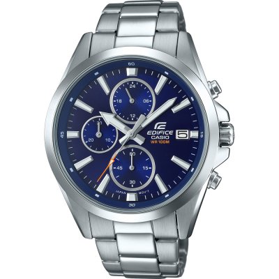 Casio EFV-560D-2A – Hledejceny.cz