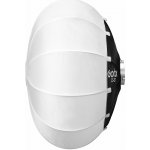 Godox CS-65T Lantern Softbox 65 cm uchycení Bowens – Sleviste.cz