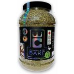 Complete BARF Rostlinná příloha s alfalfou 1050 g – Hledejceny.cz