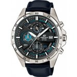 Casio EFR-556L-1A – Zboží Dáma