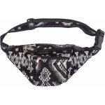 Sanu Babu – Hledejceny.cz