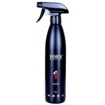 Foen Savor 500 ml – Hledejceny.cz