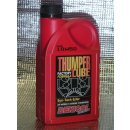 Denicol Thumper Lube 10W-50 1 l