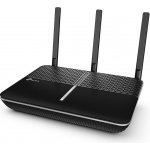 TP-Link Archer C2300 – Hledejceny.cz