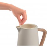 Sencor SWK 2717YG – Zbozi.Blesk.cz