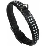 Ferplast Fantasia GAT C10 - 32 COLLAR – Zboží Mobilmania