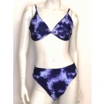 Shein dámské plavky dvoudílné – Hledejceny.cz