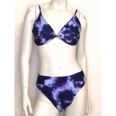 Shein dámské plavky dvoudílné – Hledejceny.cz