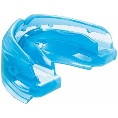 Shock Doctor chránič zubů DOUBLE BRACES – Zboží Mobilmania