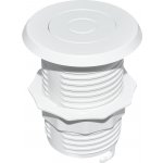 Solight DC63-PD24 – Hledejceny.cz