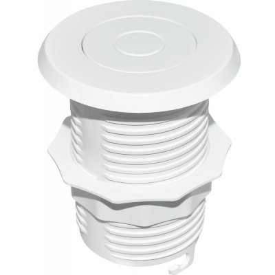 Solight DC63-PD24 – Hledejceny.cz