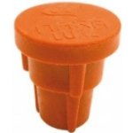 Madbir NARA LURE RYBA 1 ks – Sleviste.cz