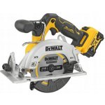 DeWALT DCS512N – Zboží Dáma