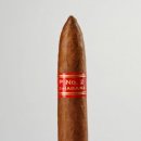 Partagas Serie P No.