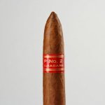 Partagas Serie P No. – Zboží Dáma