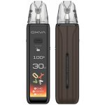 Oxva Xlim 3 Ultra Pod 1500 mAh Midnight Black – Hledejceny.cz