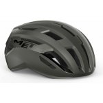 MET Vinci Mips černá 2020 – Hledejceny.cz