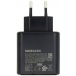 SAMSUNG EP-TA845EBE – Zboží Živě