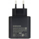 SAMSUNG EP-TA845EBE – Zbozi.Blesk.cz