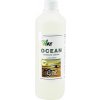 Osvěžovač vzduchu FreeWay ocean gold 500 ml