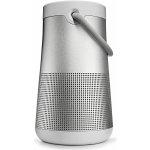 BOSE SoundLink Revolve+ – Hledejceny.cz