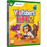 Youtubers Life 2 – Hledejceny.cz