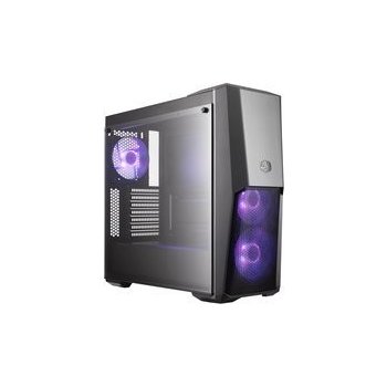 Cooler Master MasterBox MB500 MCB-B500D-KGNN-S00