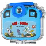GoGen BOB A BOBEK AQUA FOTO – Zbozi.Blesk.cz