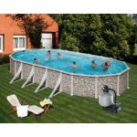 Paffoni Stick SK 184 CR – Hledejceny.cz
