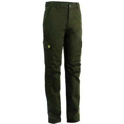Tagart Traper kalhoty Zelené