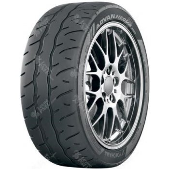 Yokohama Advan Neova AD09 285/35 R19 103W