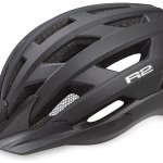 R2 Explorer ATH26F Matt Orange/black 2022 – Hledejceny.cz