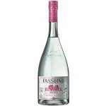 Fassbind Eau de Vie Framboise Malina 43% 0,7 l (karton) – Hledejceny.cz