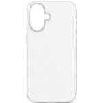 Epico Twiggy Gloss kryt pro iPhone 17 transparentní – Zboží Mobilmania