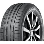 Nokian Tyres Powerproof 235/55 R19 105W – Sleviste.cz