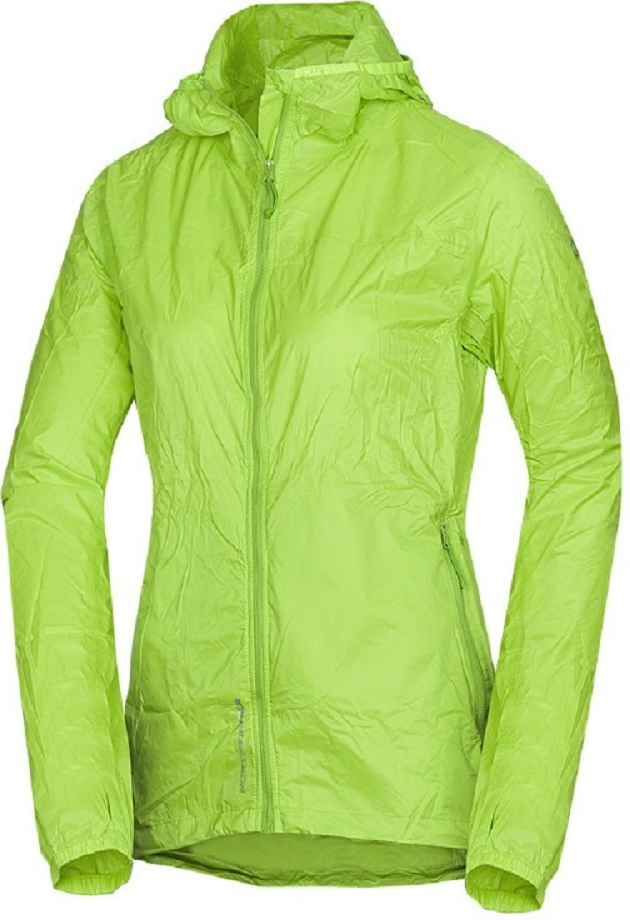 Northfinder Northcover Green