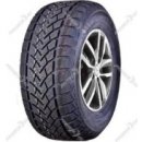 Windforce Snowblazer 195/65 R16 104R