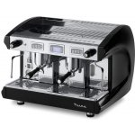 Astoria Forma SAE R2 DSP bílý/nerez – Zboží Mobilmania