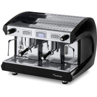 Astoria Forma SAE R2 DSP bílý/nerez – Zboží Mobilmania