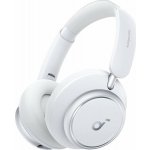 Soundcore Space Q45 – Zboží Živě