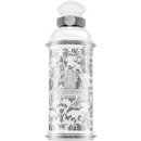 Alexandre.J Silver Ombre parfémovaná voda unisex 100 ml
