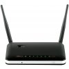 WiFi komponenty D-Link DWR-116