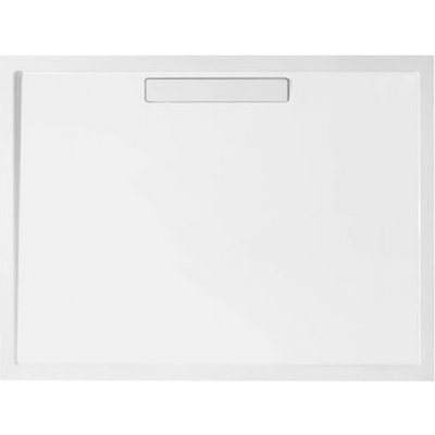 Villeroy & Boch Squaro 120 x 90 cm UDQ1290SQR2V3S