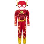 Flash – Sleviste.cz