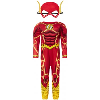 Flash – Sleviste.cz