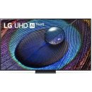 Televize LG 65UR9100