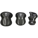 Nils Extreme H8334 – Zbozi.Blesk.cz