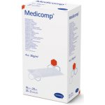 Medicomp sterilní 10 x 20 cm – Zboží Dáma