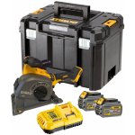 DeWALT DCG200T2 – HobbyKompas.cz